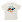 The Dudes Ανδρική κοντομάνικη μπλούζα Limits T-Shirt